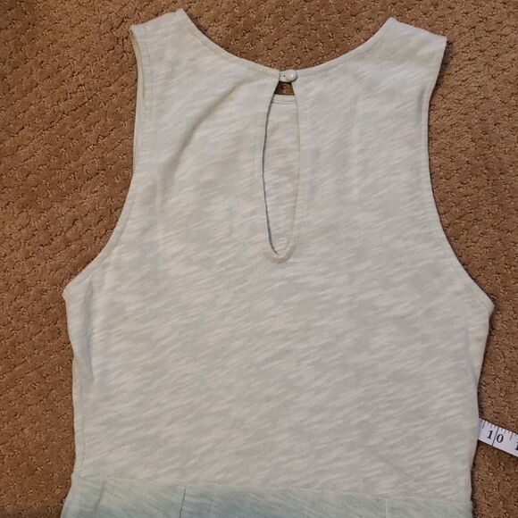 Roxy dress size medium - Picture 7 of 8